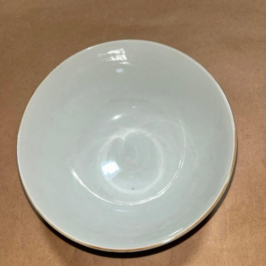 伊東陶山 菓子器 煎茶道具 茶道具